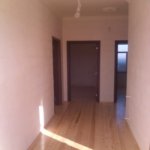 Satılır 3 otaqlı Həyət evi/villa, Binəqədi qəs., Binəqədi rayonu 3