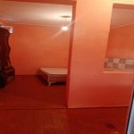 Аренда 1 комнат Дома/Виллы, м. Короглу метро, пос. Боюкшор , Наримановский р-н район 2