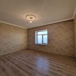 Satılır 5 otaqlı Həyət evi/villa, Masazır, Abşeron rayonu 11