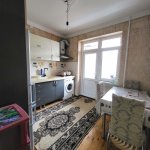 Satılır 3 otaqlı Köhnə Tikili, Hövsan qəs., Suraxanı rayonu 15