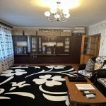 Satılır 4 otaqlı Köhnə Tikili, Lökbatan qəs., Qaradağ rayonu 15