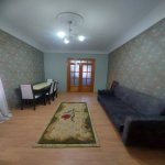 Kirayə (aylıq) 1 otaqlı Köhnə Tikili, 7-ci mikrorayon, Binəqədi rayonu 1