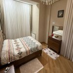 Аренда 3 комнатная Новостройка, Хетаи район 2