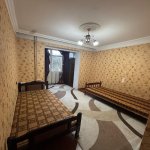 Продажа 3 комнат Вторичка, м. Ахмедли метро, Ахмедли, Хетаи район 7