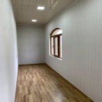 Kirayə (aylıq) 3 otaqlı Köhnə Tikili, Nəriman Nərimanov metrosu, Nərimanov rayonu 12