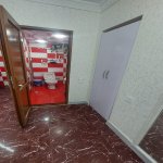 Аренда Объект, м. Халглар Достлугу метро, Низаминский р-н район 8