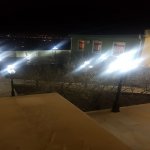 Satılır Torpaq, Bakıxanov qəs., Sabunçu rayonu 18