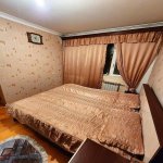 Satılır 4 otaqlı Köhnə Tikili, Badamdar qəs., Səbail rayonu 8