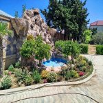 Satılır 8 otaqlı Bağ evi, Novxanı, Abşeron rayonu 8