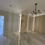 Satılır 2 otaqlı Yeni Tikili, 28 May metrosu, ABŞ səfirliyi, Nəsimi rayonu 17