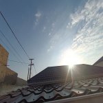 Продажа 2 комнатная Дома/Виллы, Масазыр, Абшерон район 3