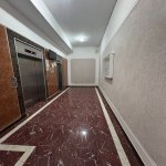 Kirayə (aylıq) 2 otaqlı Yeni Tikili, Gənclik metrosu, Təhsil Nazirliyi, Nərimanov rayonu 15