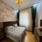Satılır 6 otaqlı Həyət evi/villa, Nardaran qəs., Sabunçu rayonu 5