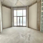 Satılır Obyekt, Nizami metrosu, Yasamal qəs., Yasamal rayonu 5