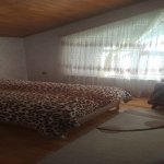 Satılır 10 otaqlı Həyət evi/villa, Bülbülə qəs., Suraxanı rayonu 12