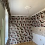 Satılır 3 otaqlı Həyət evi/villa, Digah, Abşeron rayonu 11