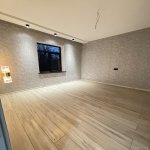 Продажа 2 комнатная Новостройка, Масазыр, Абшерон район 2