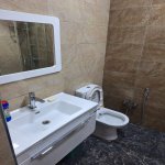 Satılır 2 otaqlı Köhnə Tikili, İçərişəhər metrosu, Səbail rayonu 14
