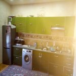 Satılır 5 otaqlı Həyət evi/villa, Masazır, Abşeron rayonu 14