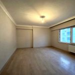 Satılır 3 otaqlı Xarici Əmlak 27