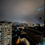 Satılır 3 otaqlı Yeni Tikili, Nizami metrosu, Yasamal rayonu 18