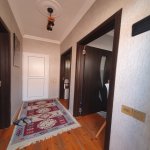 Satılır 2 otaqlı Həyət evi/villa Xırdalan 6