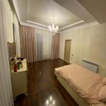 Satılır 5 otaqlı Bağ evi, Bilgəh qəs., Sabunçu rayonu 6