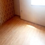 Satılır 4 otaqlı Yeni Tikili Xırdalan 20