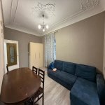 Аренда 2 комнатная Вторичка, м. Нефтчиляр метро, Низаминский р-н район 2