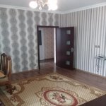 Аренда 2 комнат Новостройка, Масазыр, Абшерон район 15