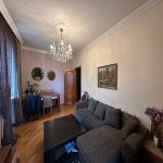 Продажа 2 комнатная Вторичка, м. Нариман Нариманов метро, Метропарк, Наримановский р-н район 2