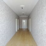 Satılır 3 otaqlı Həyət evi/villa, Məhəmmədli, Abşeron rayonu 11