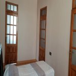 Satılır 5 otaqlı Həyət evi/villa, Neftçilər metrosu, Bakıxanov qəs., Sabunçu rayonu 12
