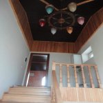Satılır 11 otaqlı Həyət evi/villa, Badamdar qəs., Səbail rayonu 13