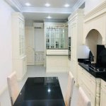 Kirayə (aylıq) 4 otaqlı Yeni Tikili, Xətai metrosu, Xətai rayonu 9