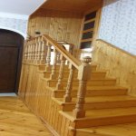 Аренда 6 комнат Дома/Виллы, пос. Бадамдар, Сябаиль район 14