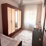 Kirayə (aylıq) 4 otaqlı Köhnə Tikili, Qaraçuxur qəs., Suraxanı rayonu 8