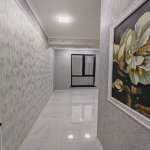 Satılır 2 otaqlı Yeni Tikili Xırdalan 5