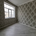 Satılır 4 otaqlı Həyət evi/villa Xırdalan 12