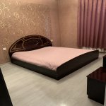Satılır 4 otaqlı Həyət evi/villa, Hövsan qəs., Suraxanı rayonu 7