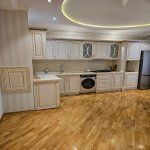 Kirayə (aylıq) 3 otaqlı Yeni Tikili, Xətai metrosu, Xətai rayonu 7