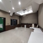 Аренда 4 комнат Офис, м. 28 Мая метро, Насими район 9