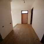 Продажа 4 комнатная Дома/Виллы, Масазыр, Абшерон район 6