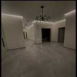 Kirayə (aylıq) 4 otaqlı Yeni Tikili, 28 May metrosu, Nəsimi rayonu 7