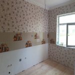 Satılır 3 otaqlı Həyət evi/villa, Azadlıq metrosu, Binəqədi qəs., Binəqədi rayonu 13
