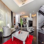 Satılır 4 otaqlı Xarici Əmlak 19