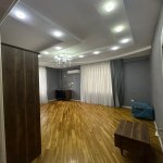 Satılır 3 otaqlı Yeni Tikili, 8-ci mikrorayon, Binəqədi rayonu 4