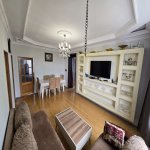 Satılır 4 otaqlı Həyət evi/villa, Binə qəs., Xəzər rayonu 13