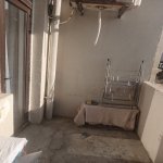 Satılır 2 otaqlı Yeni Tikili, Yeni Günəşli qəs., Suraxanı rayonu 9