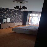 Satılır 6 otaqlı Həyət evi/villa, Hövsan qəs., Suraxanı rayonu 6